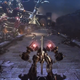 Image for article titled I Didn’t Expect To Like Bayonetta 2 So Much